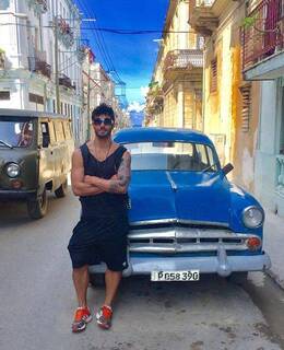 Арсен — фото 4