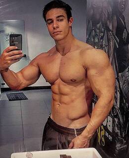 Руслан — фото 3