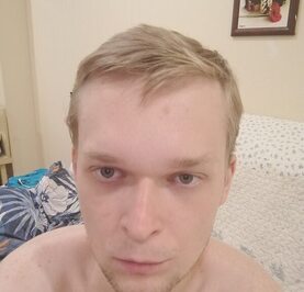 Константин