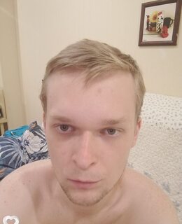 Константин