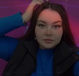 Александра