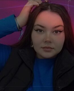 Александра