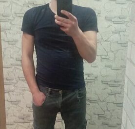 Даня