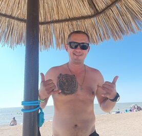 Андрей Щипка