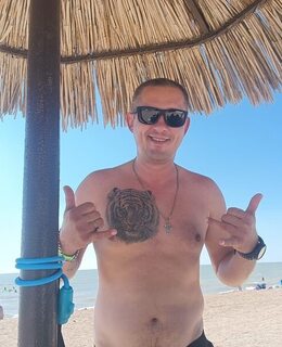 Андрей Щипка