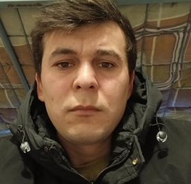 Мухамадсафар