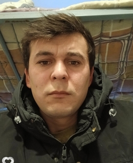 Мухамадсафар