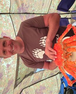 Женя — фото 2