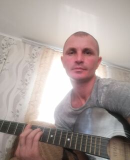 Михаил