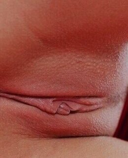 Ида — фото 7