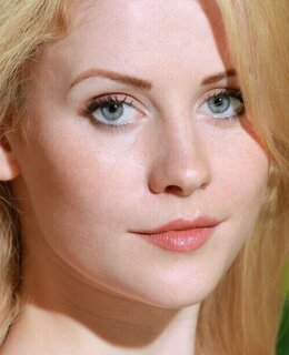 Valeria — фото 3