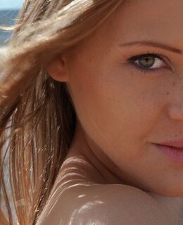 Малецкая — фото 11