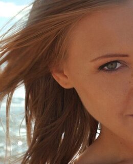 Малецкая — фото 15