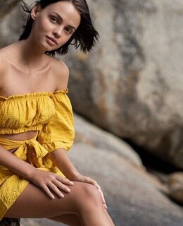 Аурелия — фото 2