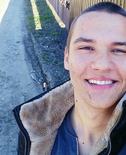 Серёга — фото 3