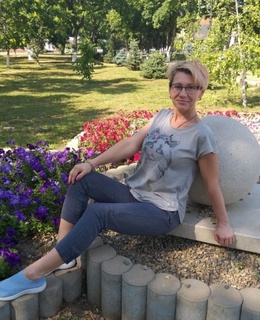 Светлана — фото 4