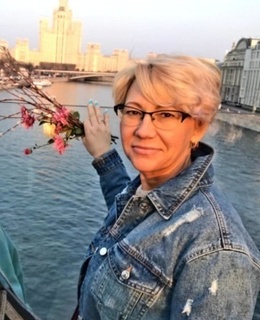 Светлана — фото 3