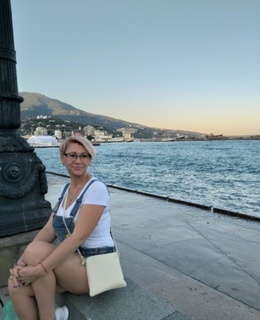 Светлана — фото 2