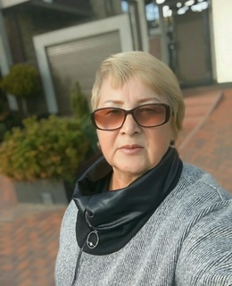 Наталья — фото 4