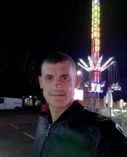 Александр — фото 4