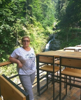 Наталья — фото 2