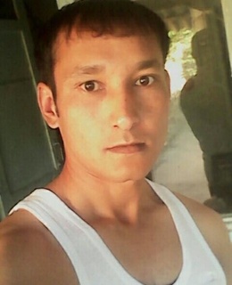 Рамель — фото 5