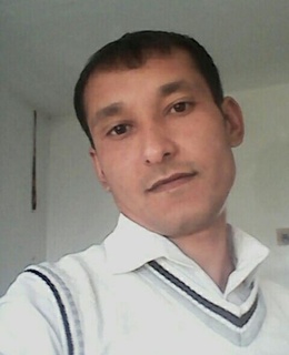 Рамель — фото 4