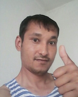 Рамель — фото 3