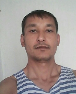 Рамель — фото 2