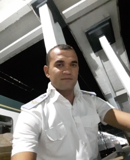 Журабек Шарипов — фото 10