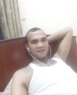 Журабек Шарипов — фото 8