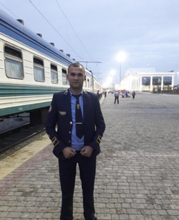 Журабек Шарипов — фото 7