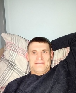 Александр — фото 3