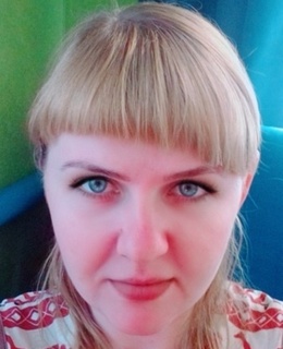 Евгения — фото 3