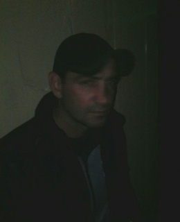 Женя Синявский — фото 3