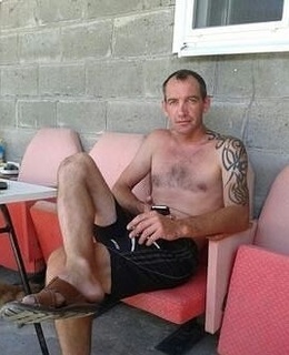 Женя Синявский — фото 2