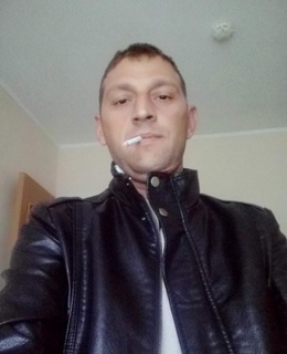 Андрей — фото 4