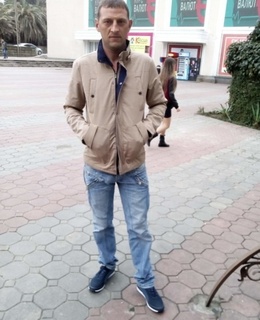 Андрей — фото 3