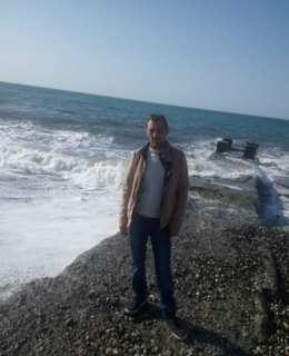 Андрей — фото 2