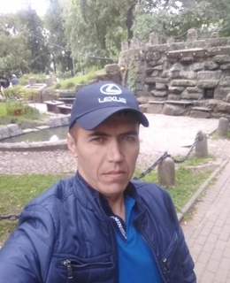 Рафик — фото 2