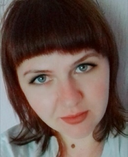 Евгения — фото 3