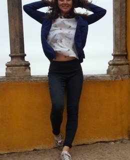 Надежда — фото 4