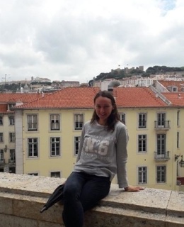 Надежда — фото 3