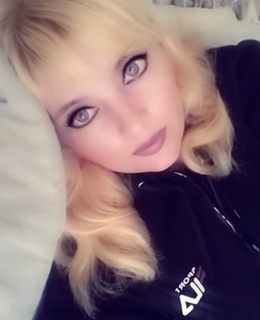 Манюняя — фото 2