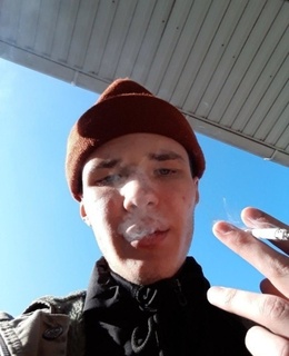 Олег — фото 4