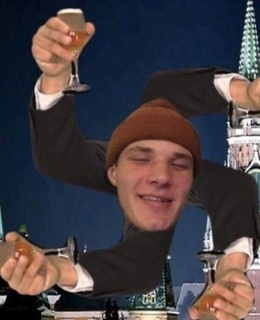 Олег — фото 3