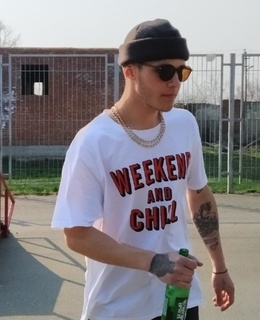 Олег — фото 2