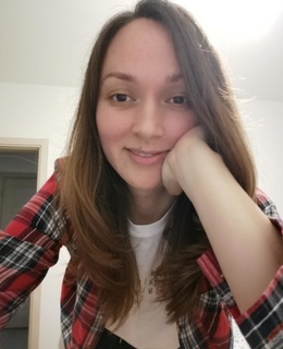 Надежда — фото 2