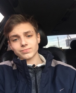 Влад — фото 5