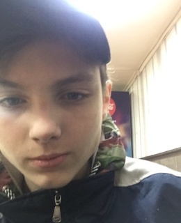 Влад — фото 4